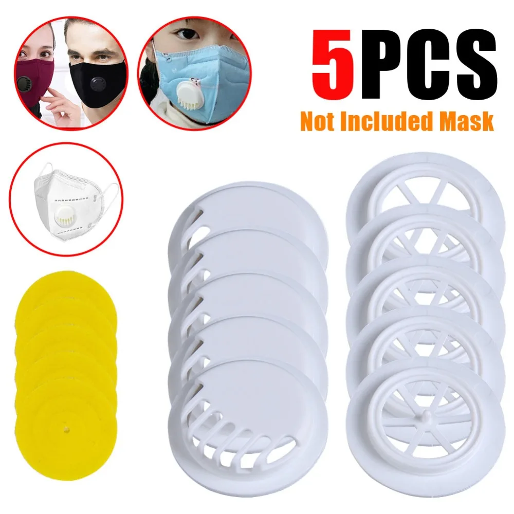 b5d76f4196cd38acf2be04ab7b02bd92