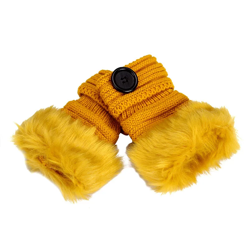 WSM4121602B_20141216115133820