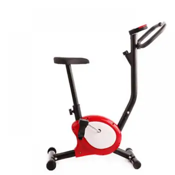 

Mini Indoor Exercise Bike Home Health Training Cycling Bike Lose Weight Magnetic Spinning Bike Cardio Aerobic Fitness Equipment