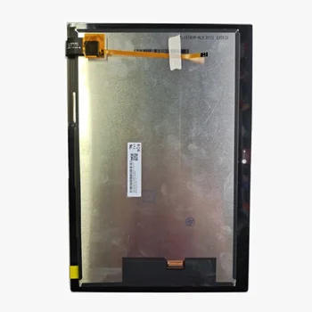 

LCD Screen Display With Touch Screen Digitizer Full Assembly Replacement For Lenovo Tab 4 TB-X304 TB-X304F TB-X304N TB-X504