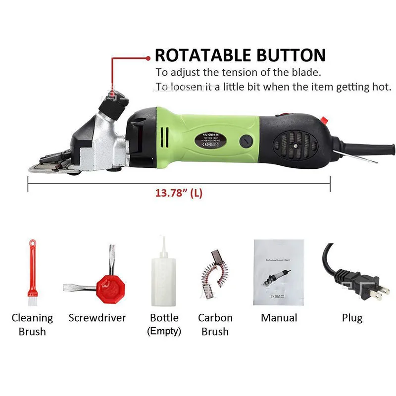 HTB1VR6ja81D3KVjSZFyq6zuFpXal