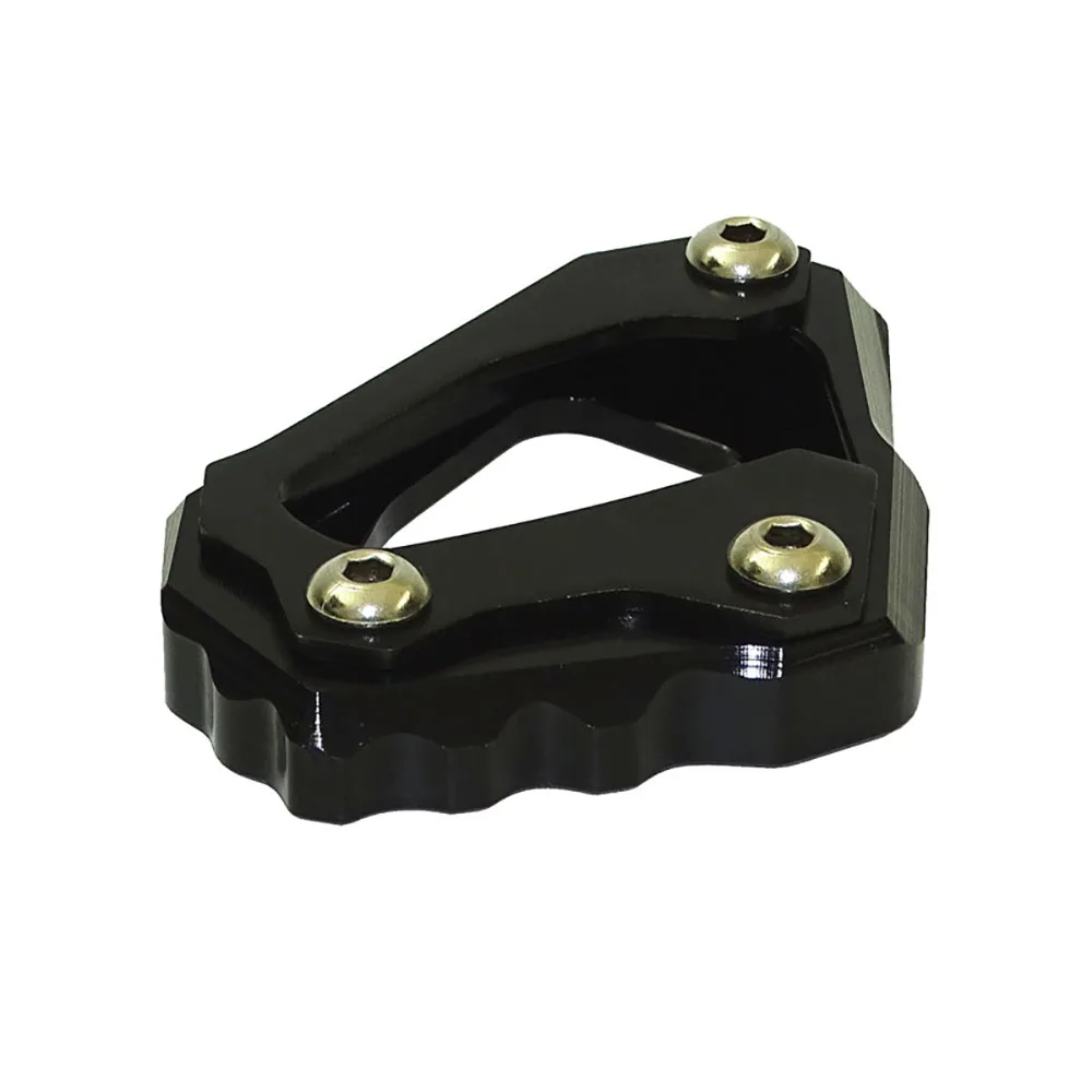  CNC űĵ, Yamaha MT-10 MT10 MT 10 FZ-10 FZ10 2016-2021 , ǲ ̵ ĵ Ȯ, е  ÷Ʈ