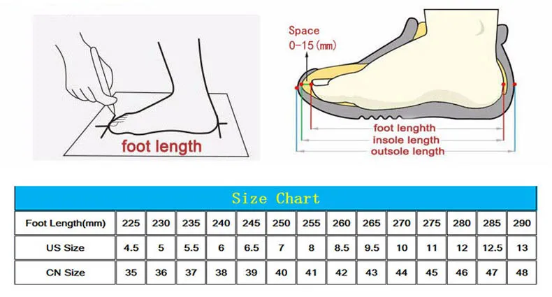 size 39 in shoe