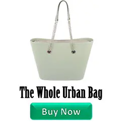 Urban整包