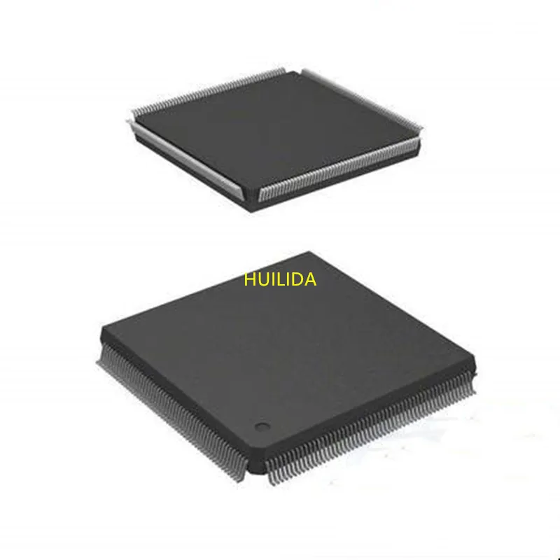 CX94610-11Z CONEXANT QFP208 Новинка