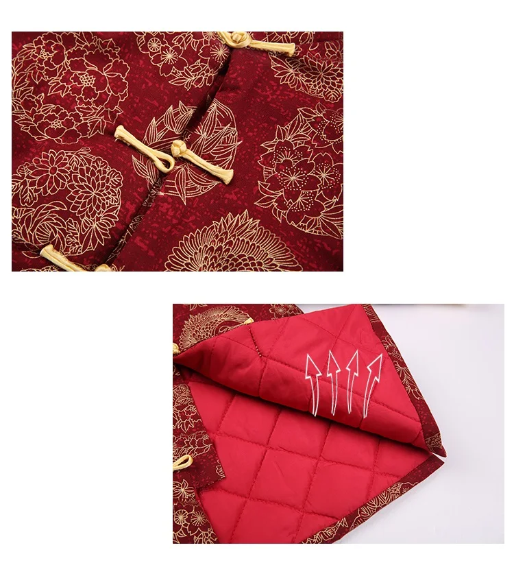 O1CN01UPpvAQ2DbDQdWDB3R_!!113718627