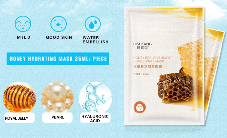 详情页英文jpg_13