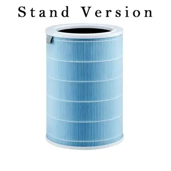 

Three Versions Optional For Millet 1 Generation 2 Generation Pro Air Purifier Filter Odor Smog Remove Home Air Purifier Filter