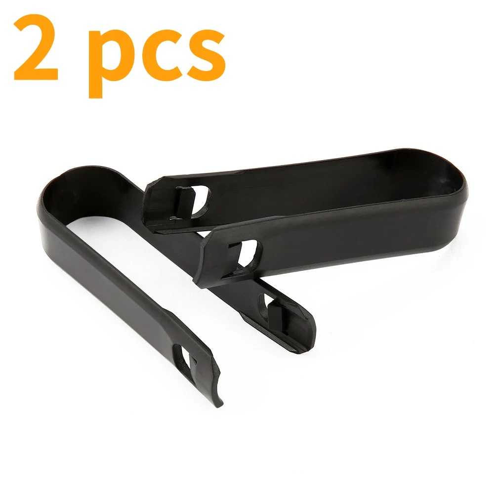 Wheel Lug Nut Cover Caps Removal Tool Fast Dismantle Car Tire Cap Tool For VW Audi Alloy Wheel Bolt Nut Caps Covers Puller