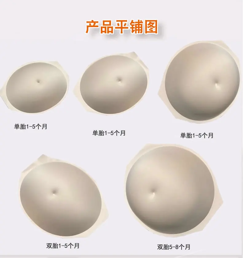 QQ图片20200412142802