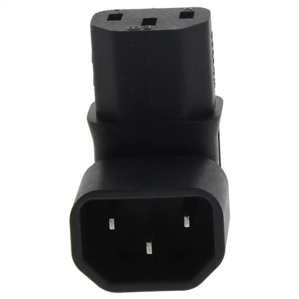 Fielect 1/2/3pcs Hot Wiring-free Conversion Plugs Rated Voltage 110-250V Power 800/2500W Current 2.5/10/16/10-16A | Обустройство дома