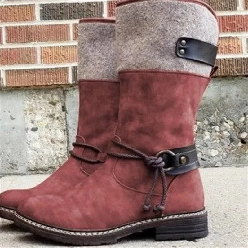 f2cdca4a6a3fe763bb7b4f94606107bc