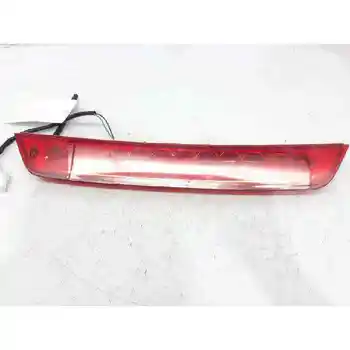 

92700D7 CENTRAL LIGHT HYUNDAI TUCSON