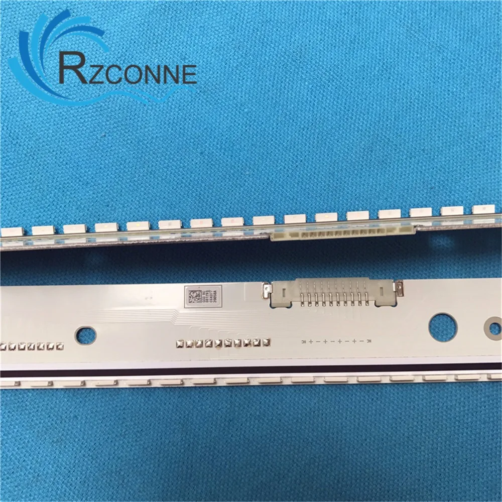 Светодиодная подсветка для ue55js9090 LM41 00120F UN55JS8500 BN96 34774A 34775A 39058A UN55JS850D UA55JS9800