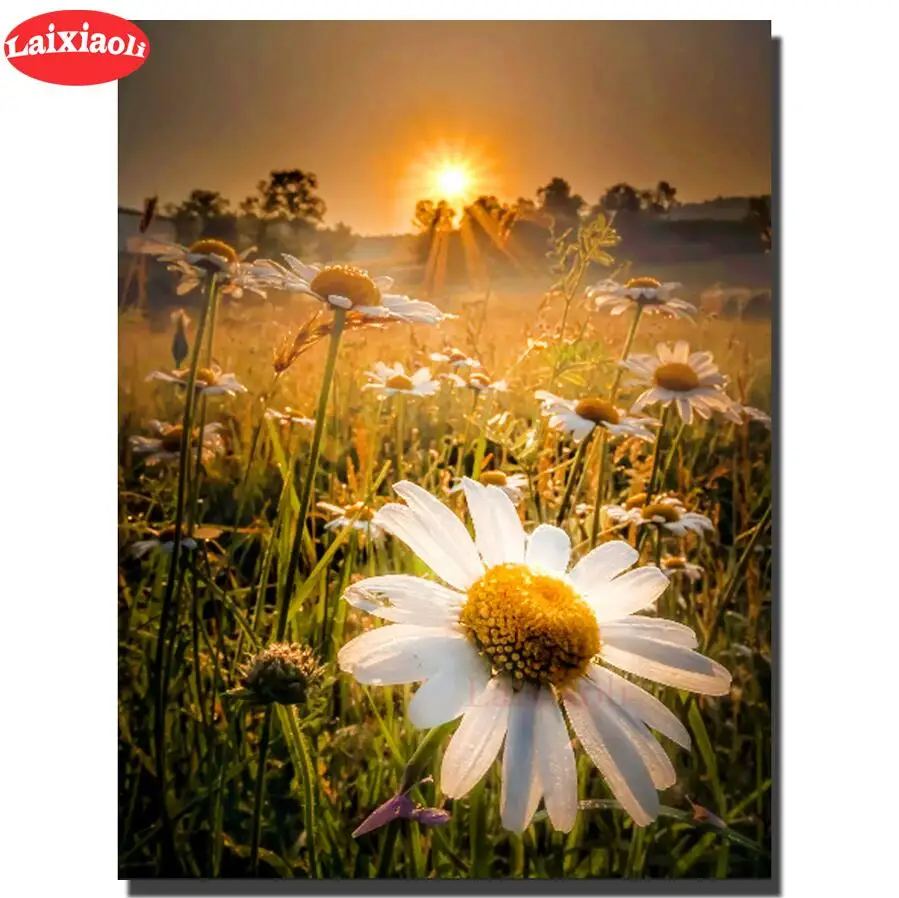 QQ截图20200719140154