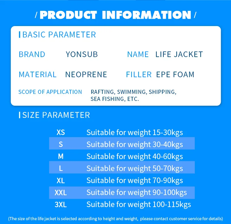1102红色救生衣详情页_04