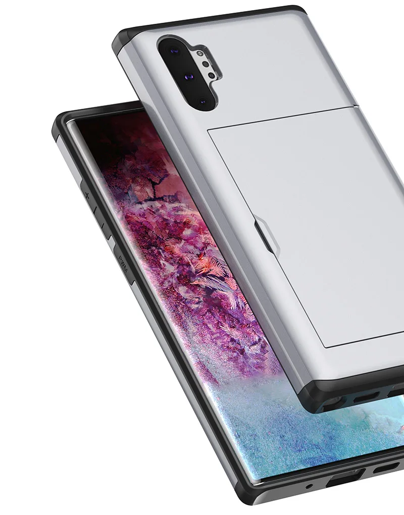 note10-plus_asm-插卡-7 拷贝