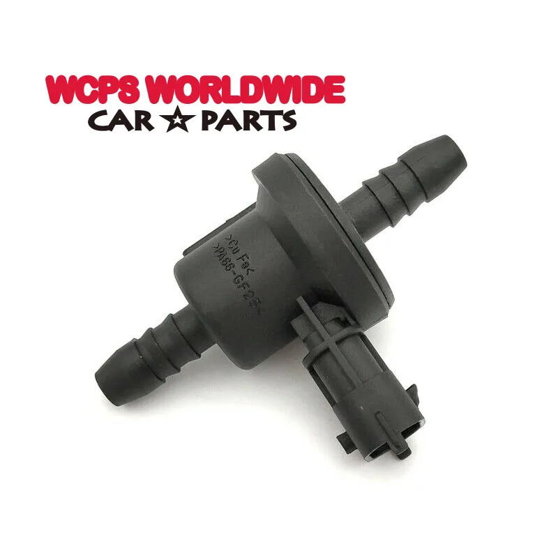 Carbon canister control valve For Chevrolet cruze ORLANDO Vacuum solenoid Exhaust gas return 55574240 55353802 0280142430 | Автомобили и