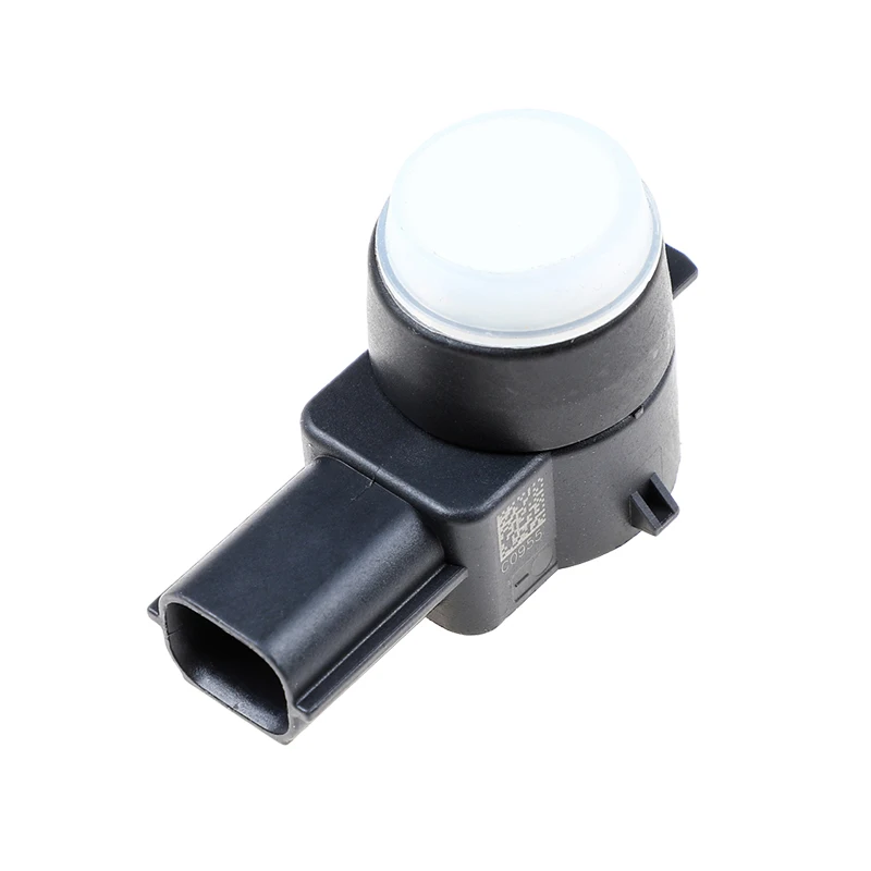 New Auto Parts Parking Sensor PDC Sensor Parking Distance For Chevrolet Cruze 25981156 0263003981