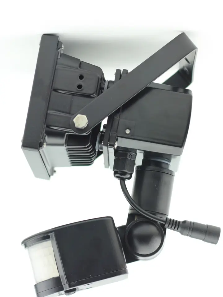 Hf4107860d3b149298d535115cdca5