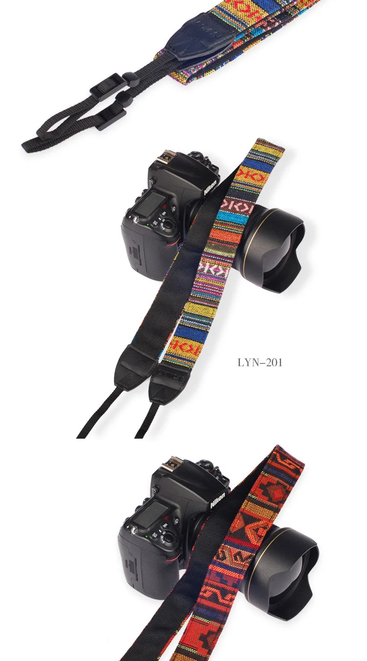 2401179785_376751496 (1)