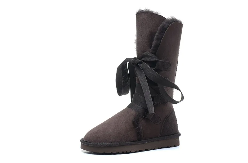 2440566464_377665741