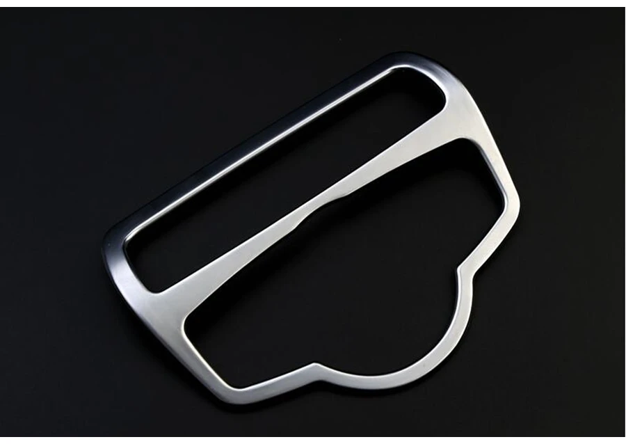 HTB1eRQkX6zuK1RjSsppq6xz0XXaS