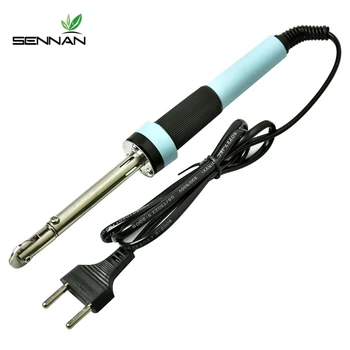 

Bee Tools Nest Installation Tool Buried Device Electric Wheel Pressure Line Electric Bee Buried Spleen Nstallation Beekeeping