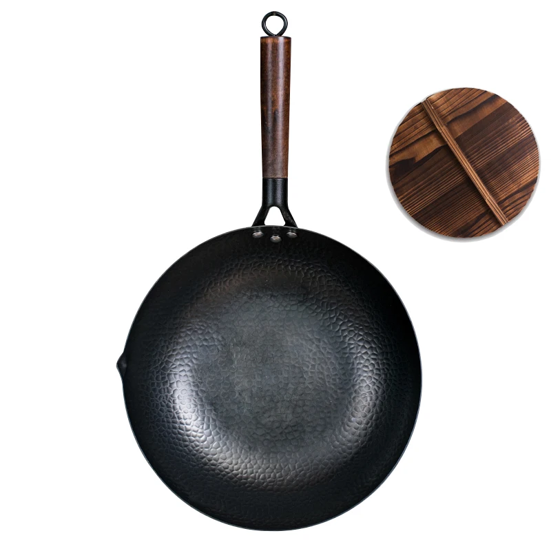 https://ae01.alicdn.com/kf/Hf410b79e4f8847d1a996dd57b9a085274/32cm-Chinese-Traditional-Iron-Wok-Non-stick-Pan-Kitchen-Cookware-Non-coating-Pan-High-Quality-With.jpg