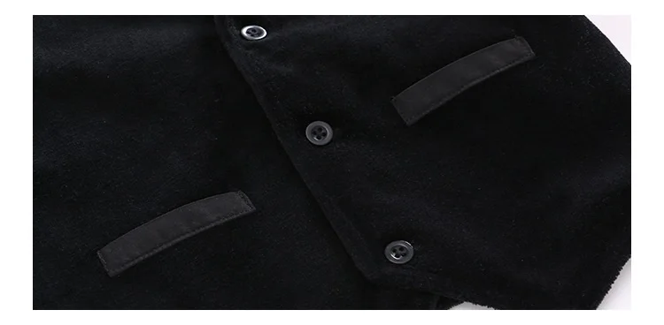 newborn clothing
