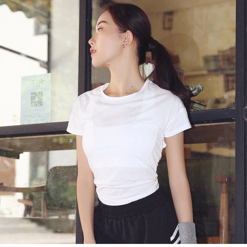 HTB1uvZhJf9TBuNjy0Fcq6zeiFXaK