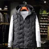 Coats 