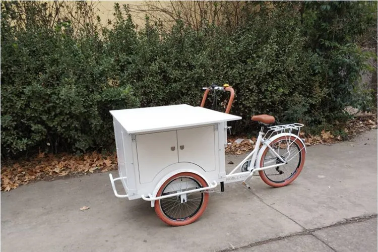 QQ截图20190819120609_副本