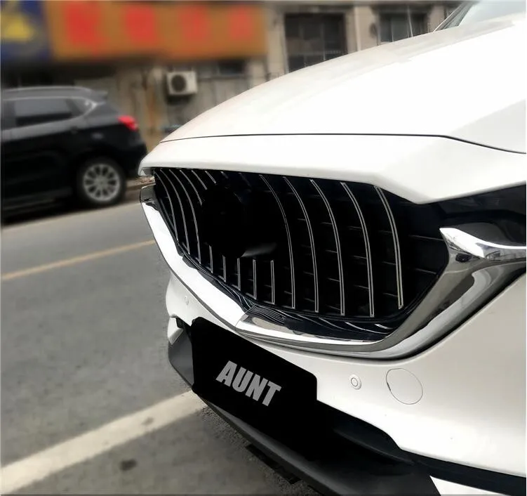 QQ截图20200304042039