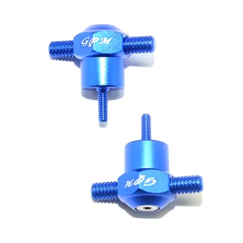 

for TRAXXAS 1/7 Unlimited Desert Racer UDR Spare Tire Locking Set Tool