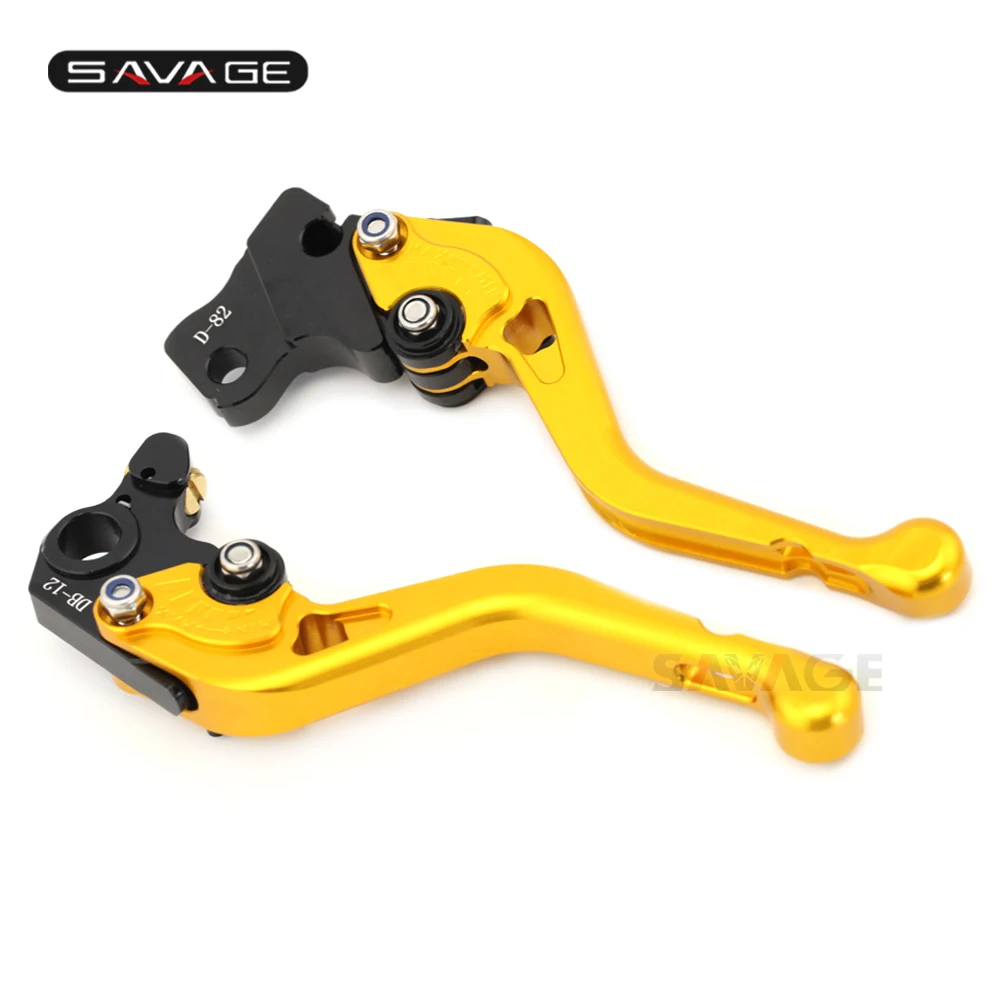 HTB1ded5XyDxK1RjSsD4q6z1DFXag