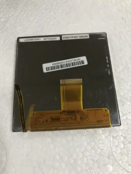 

3.0'' LQ030B7DD01 LCD Screen Display Panel For New Symbol MC3000 MC3070 MC3090 MC3190 MC3190G handheld collector