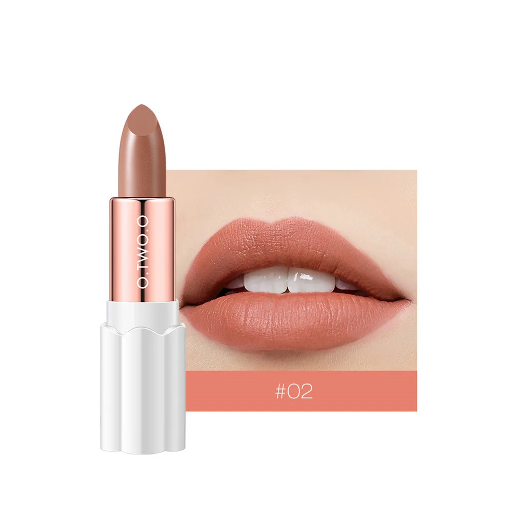 Professional New Makeup Face Powder MultiColors Bronzer Highlighter Powder Palet Waterproof Labiales Larga Duracion Maquiagens