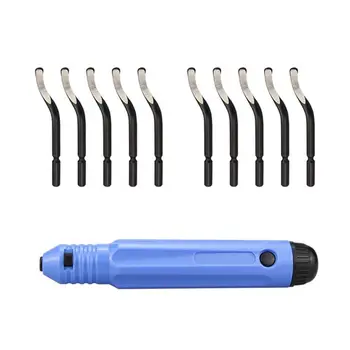 

Trimming knife Scraper 3D print Trimming tool material Model pruning Trimming