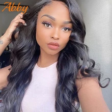 Abby hair aliexpress Clearance