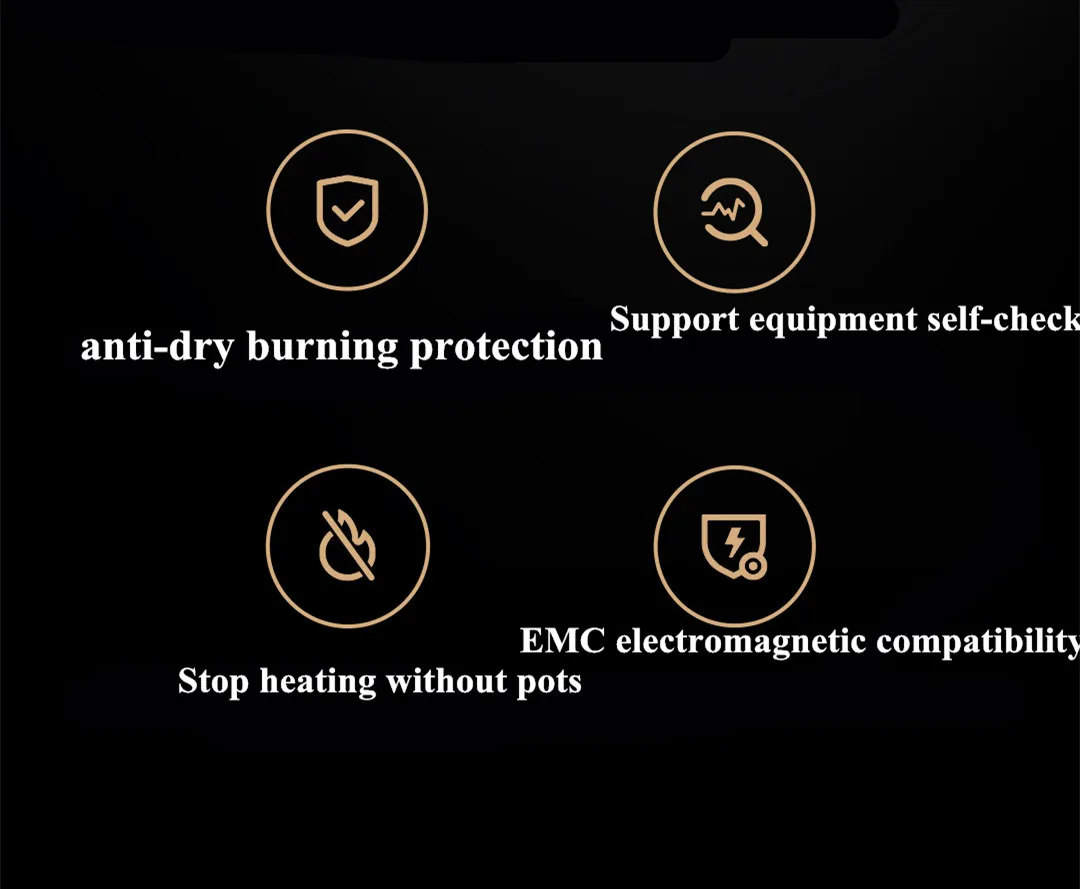 Hf4110cd92ebc4f0ca6344251645a436aD.jpg