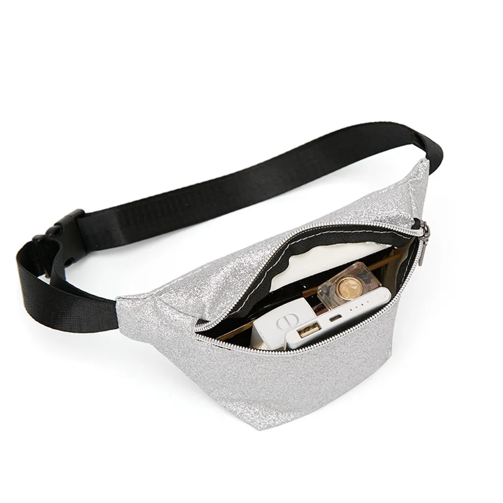 Поясная Сумка женская уличная модная дамская маленькая квадратная сумка-кошелек с надписью сумка-мессенджер для мобильного телефона