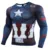 Muay Thai MMA Fightwear Fitness Sport Set Боксерский комплект Компрессионный Джерси Брюки 3D Принт Рашгард Джиу-Джитсу Bjj Кикбоксинг футболка