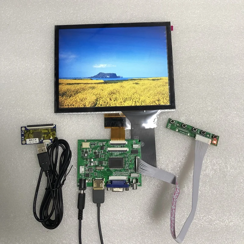  ġ ÷ , , ȵ̵, win7, 8, 10,   3, ÷  ÷ LCD ũ, DIY k, 8 ġ ÷, 1024x768