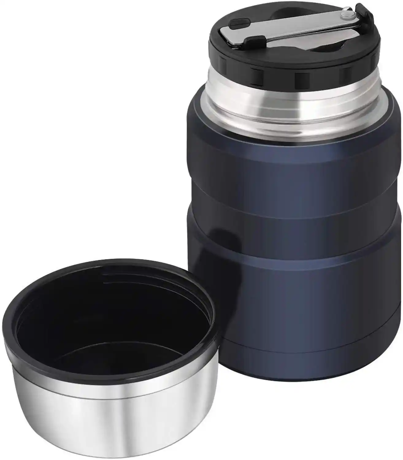 thermos 1.8 l ultra light food jar