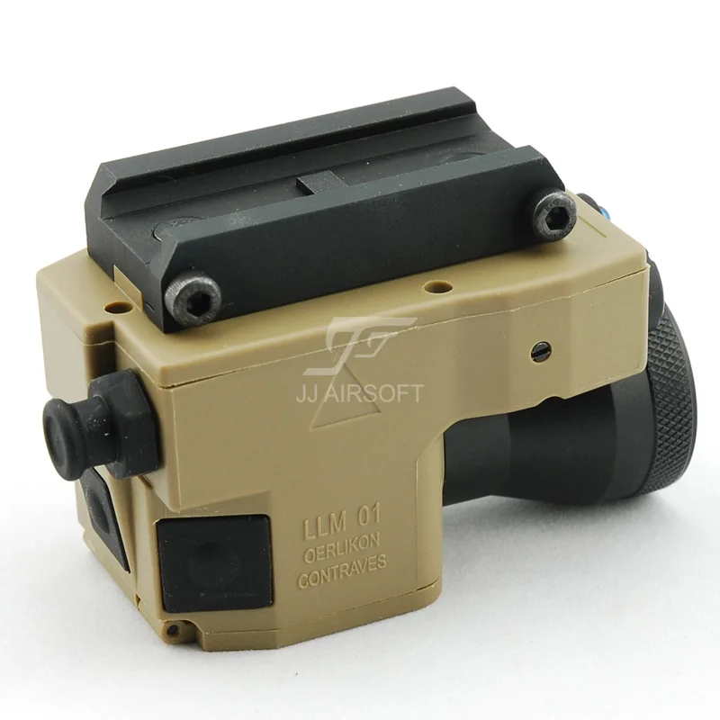 JA-6006-TAN01