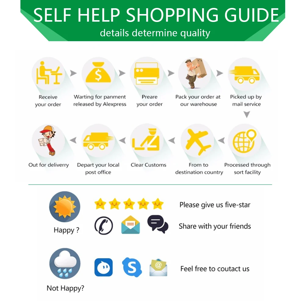 LAVIE 12mm 1/2” shank Straight Drawer Molding Router Bit Drawer Lock Tenon Knife Plug Wood Milling Cutter Door Woodworking Tool