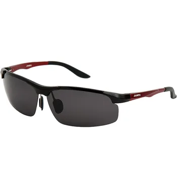 

AMen Driver Glasses Driving Goggles Hd Polarized Sunglasses Classic Simple Style 2019 Car Accessories
