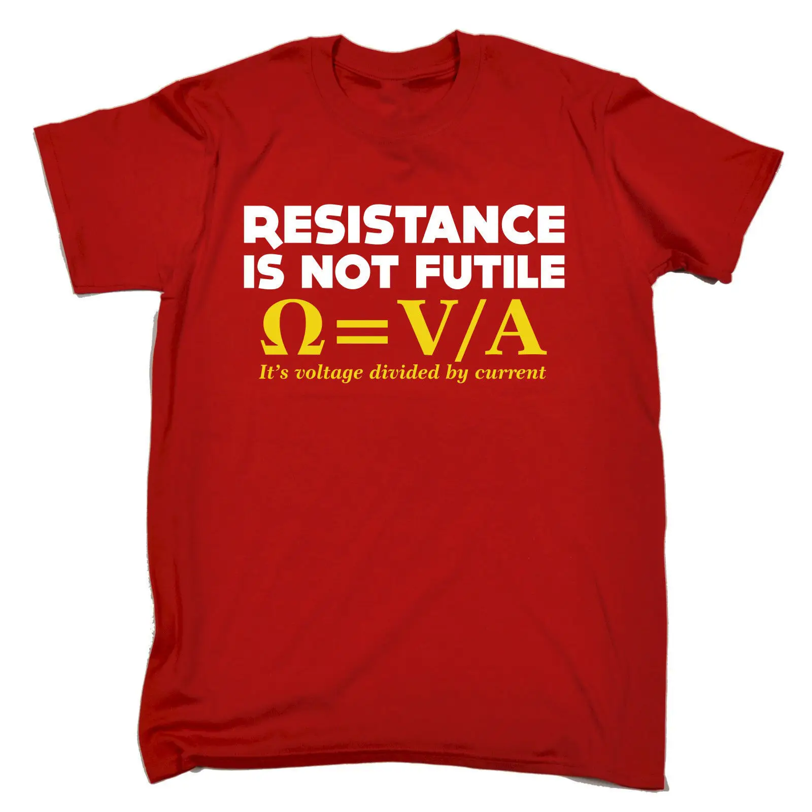 Futile devices single cover. Futile перевод. Look into my eyes. Futile перевод. Futile перевод.