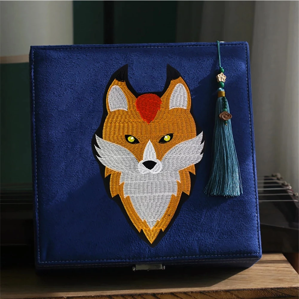 Embroidery-faucet-tiger-patch-Punk-locomotive-applique-Apliques-for-DIY-coat-bag-garment-accessories-Iron-On.jpg_Q90.jpg_.webp (1)